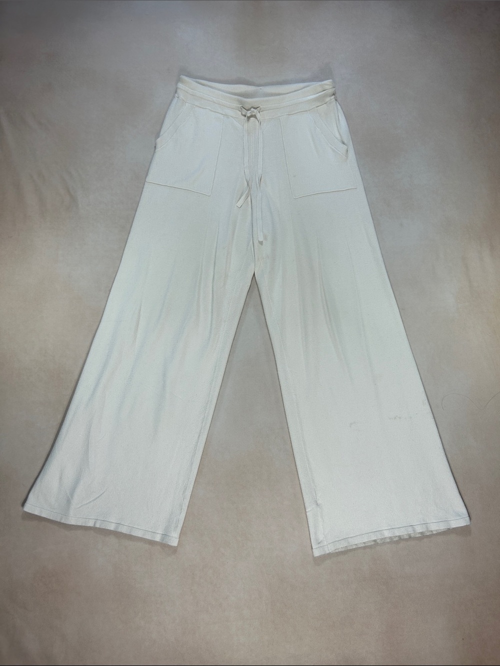 Splendid pants